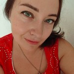 Оксана