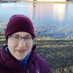 Кырлан