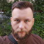 Павел