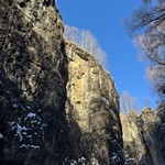 Ольга