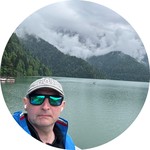 Алексей