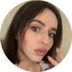 Алина