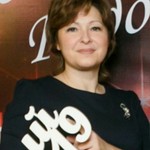 Диана