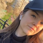 Александра