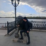 Роман