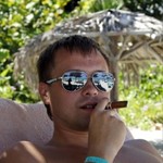 Дмитрий