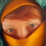 Анастасия