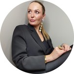 Наталья