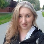Анастасия