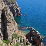 Наталья