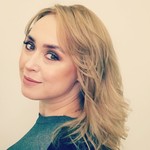 Анастасия
