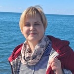 Надежда