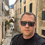 Антон
