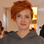 Татьяна