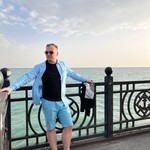 Дмитрий