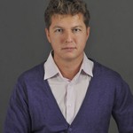 Евгений