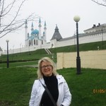 Элла