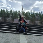 юлия