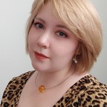 Екатерина