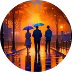 Игорь