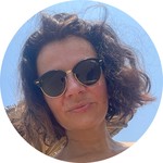 Ирина