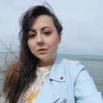 Архангельская