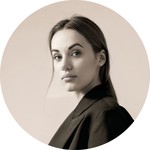 Галина