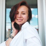 Лина