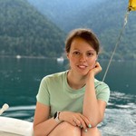 Алёна