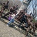 Наталья