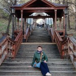 Лариса