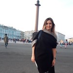 Татьяна
