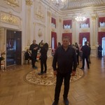 Павел