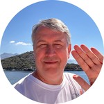 Владислав