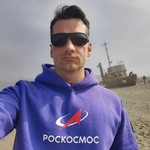 Анатолий