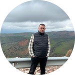 Дмитрий