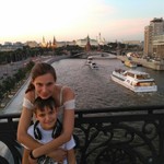 Эвелина