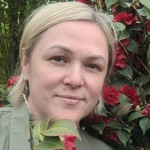 Марина
