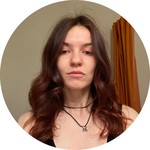 Ксения