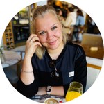 Филиппова