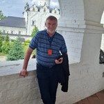 Сергей
