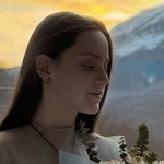 Анастасия