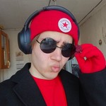 Владимир