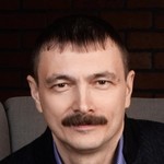 Василий