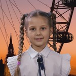 Оксана