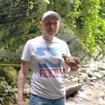 Михаил
