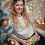 Елена