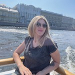 Виктория