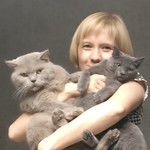 Татьяна