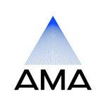 ama